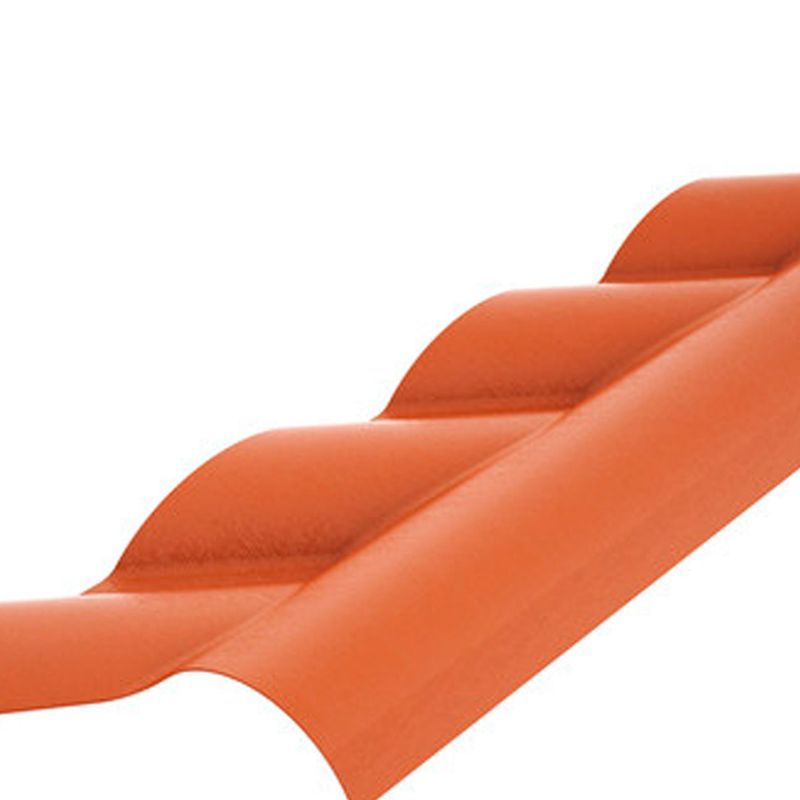 cumeeira-espigao-pvc-colonial-superior-ceramica-precon_03