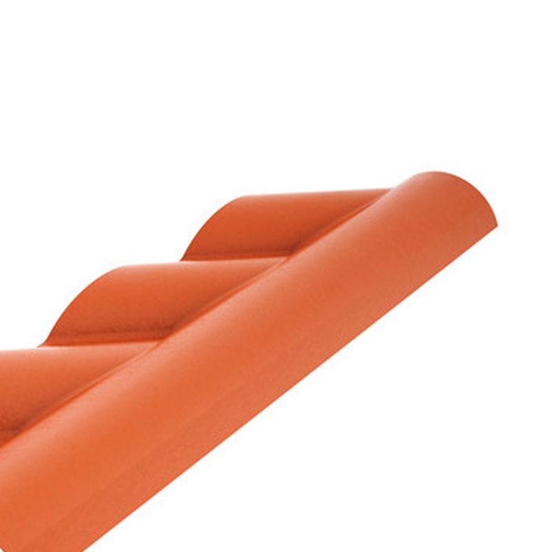 cumeeira-espigao-pvc-colonial-superior-ceramica-precon_04