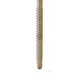 parafuso-para-fixacao-de-telha-colonial-e-plan-3-1-2-precon-10-pecas_02
