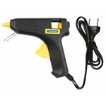 pistola-de-cola-quente-20-25w-tramontina_01