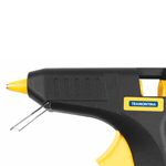 pistola-de-cola-quente-20-25w-tramontina_02