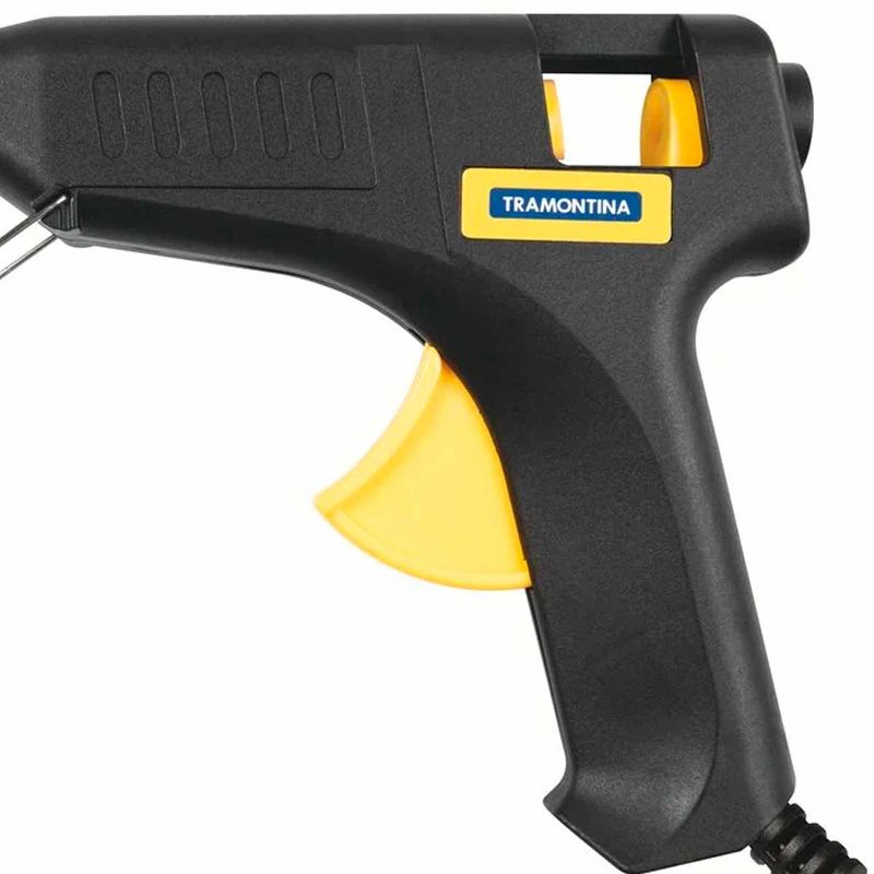 pistola-de-cola-quente-20-25w-tramontina_03