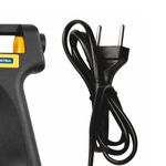 pistola-de-cola-quente-20-25w-tramontina_04