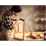 pistola-de-cola-quente-20-25w-tramontina_05