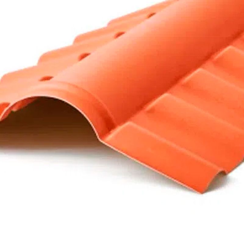 cumeeira-central-pvc-plan-precon-ceramica_02