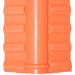 cumeeira-central-pvc-plan-precon-ceramica_04