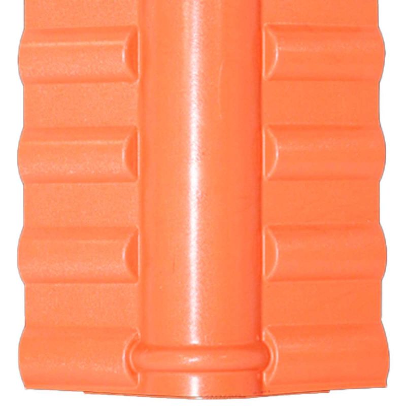 cumeeira-central-pvc-plan-precon-ceramica_04
