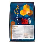 massa-lisa-acabamento-interno-externo-colafix-branca-15kg_01
