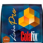 massa-lisa-acabamento-interno-externo-colafix-branca-15kg_03