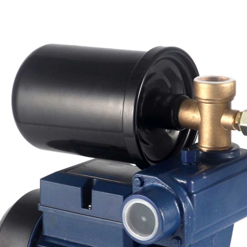 pressurizador-de-rede-1-2hp-epr-50-eletroplas_03