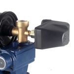pressurizador-de-rede-1-2hp-epr-50-eletroplas_04