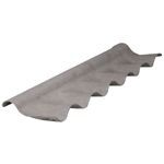 cumeeira-fibrocimento-fibrotex-articulada-superior-4mm-brasilit-cinza_01