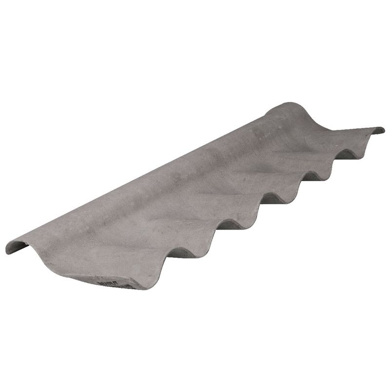 cumeeira-fibrocimento-fibrotex-articulada-superior-4mm-brasilit-cinza_01