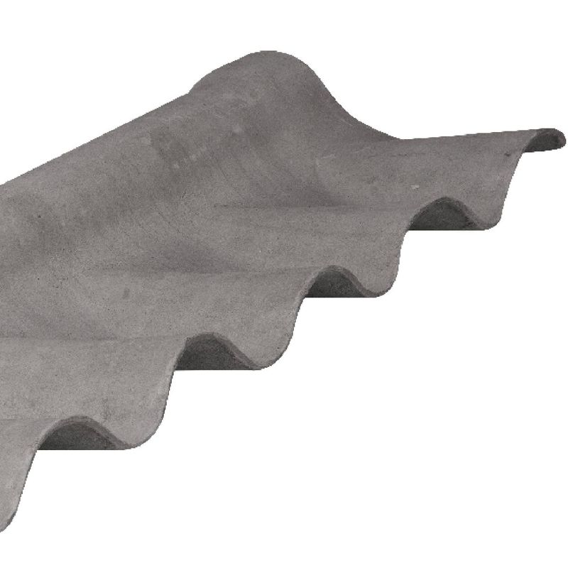 cumeeira-fibrocimento-fibrotex-articulada-superior-4mm-brasilit-cinza_02