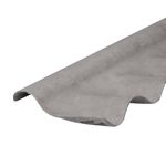 cumeeira-fibrocimento-fibrotex-articulada-superior-4mm-brasilit-cinza_03