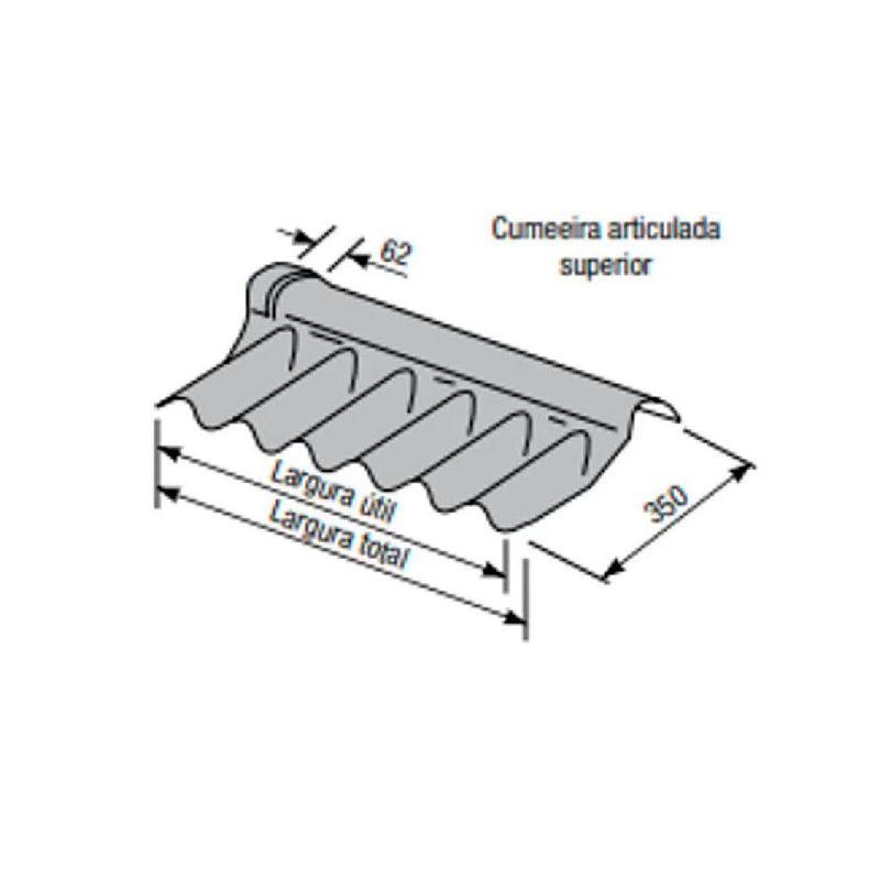 cumeeira-fibrocimento-fibrotex-articulada-superior-4mm-brasilit-cinza_04