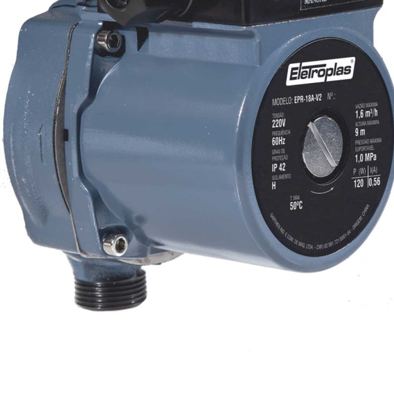 pressurizador-de-rede-120w-60hz-epr-18a-eletroplas_02