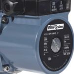 pressurizador-de-rede-120w-60hz-epr-18a-eletroplas_03