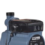 pressurizador-de-rede-120w-60hz-epr-18a-eletroplas_04