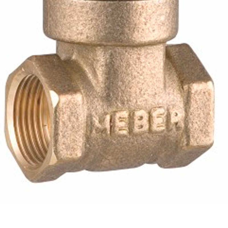 base-registro-3-4-pol-gaveta-meber-bruto_02