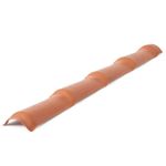 capa-lateral-pvc-colonial-2mm-precon-ceramica_01