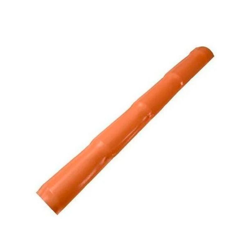 capa-lateral-pvc-colonial-2mm-precon-ceramica_02