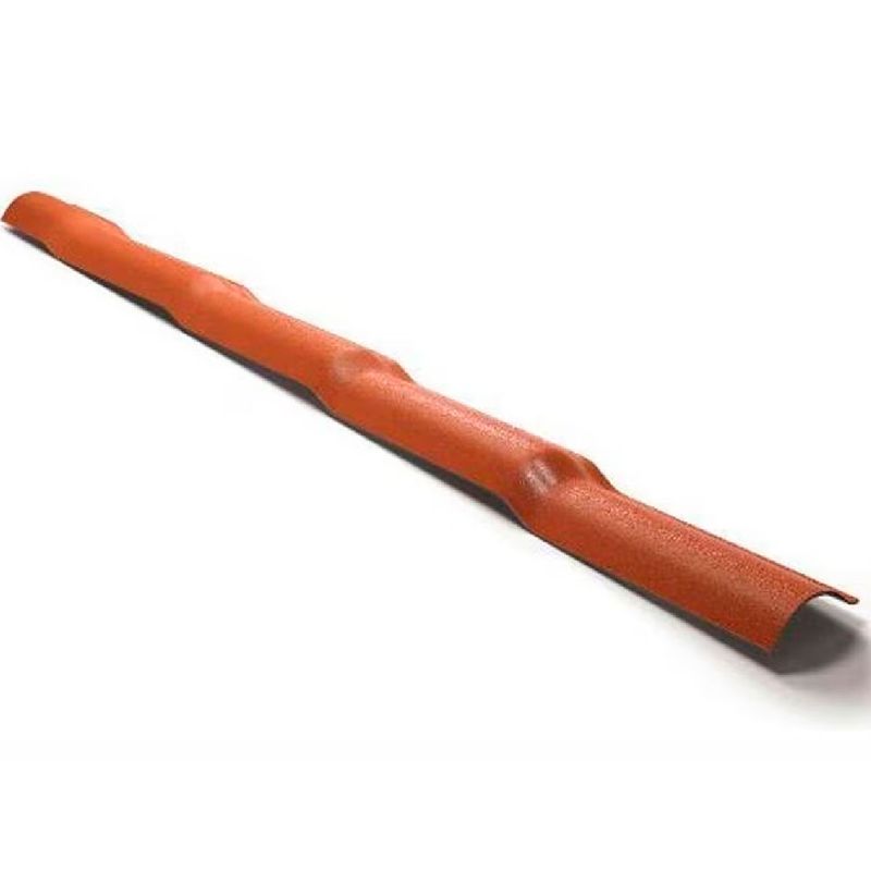 capa-lateral-pvc-colonial-2mm-precon-ceramica_03