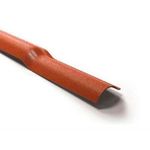 capa-lateral-pvc-colonial-2mm-precon-ceramica_04