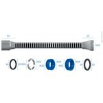 extensor-com-arejador-para-torneira-com-rosca-14cm-blukit_02