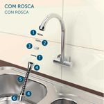 extensor-com-arejador-para-torneira-com-rosca-14cm-blukit_03