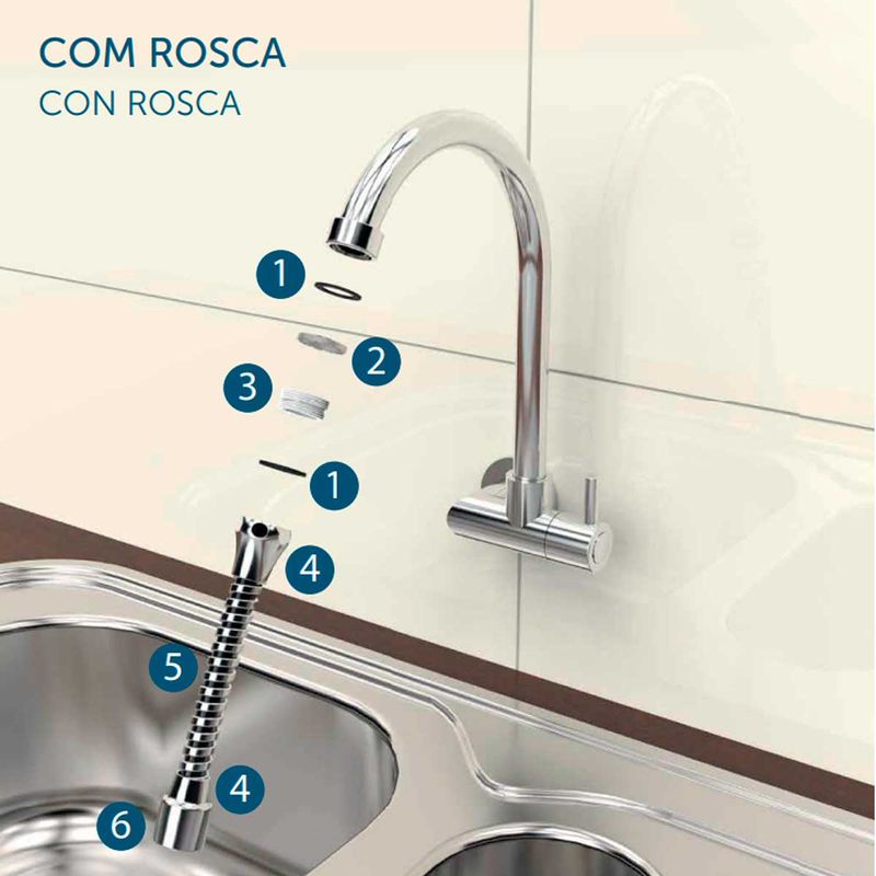 extensor-com-arejador-para-torneira-com-rosca-14cm-blukit_03