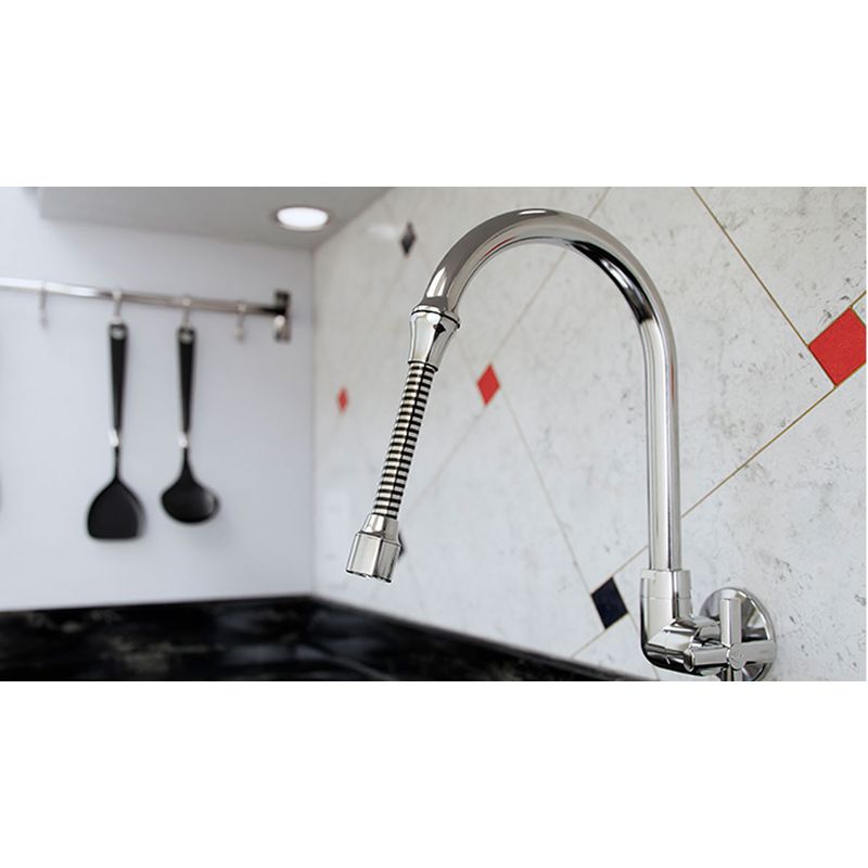 extensor-com-arejador-para-torneira-com-rosca-14cm-blukit_04