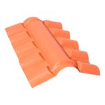 cumeeira-central-pvc-colonial-precon-ceramica_02
