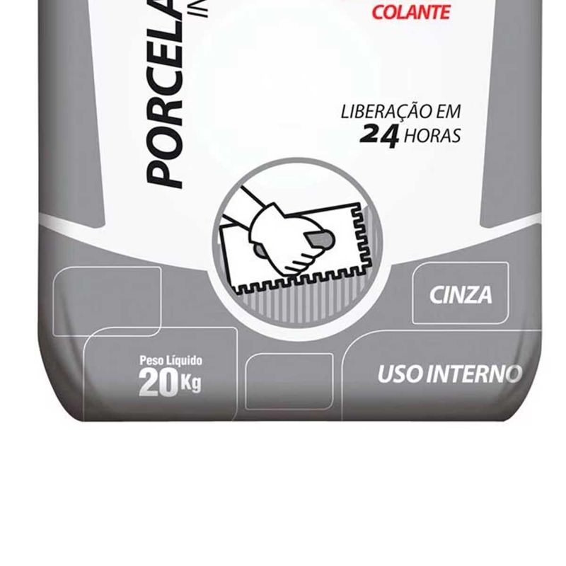 argamassa-porcelanato-interno-colafix-cinza_02
