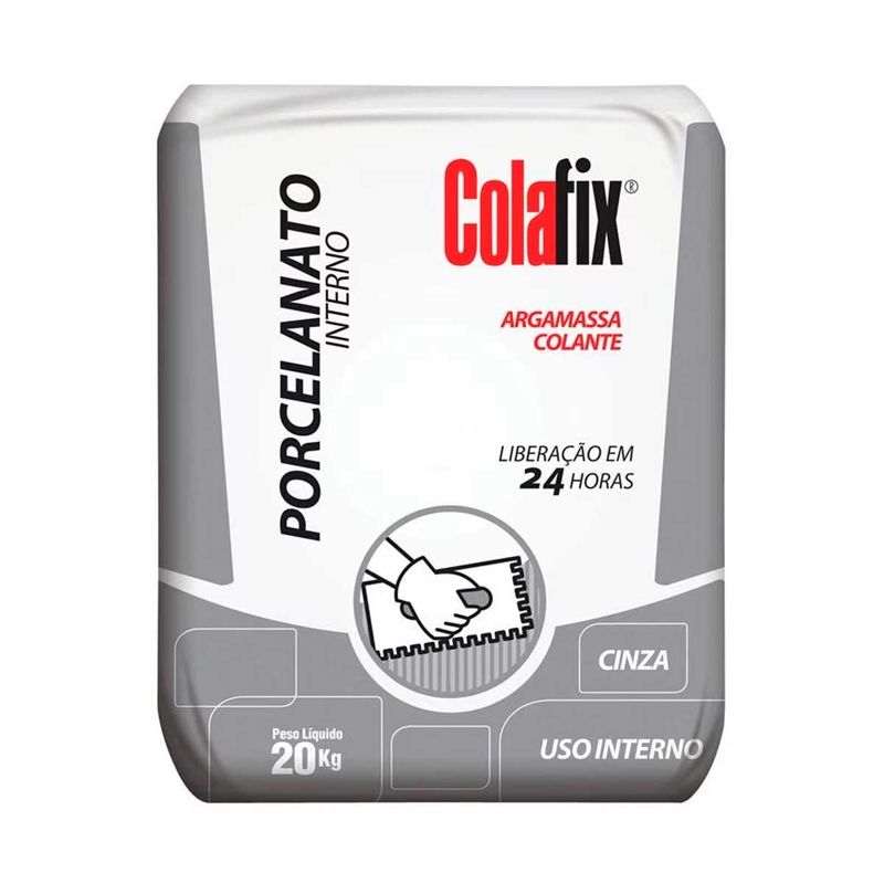 argamassa-porcelanato-interno-colafix-cinza_03