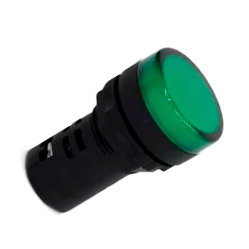 sinaleiro-22-5mm-siemens-verde_01