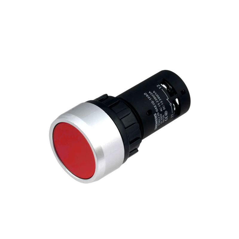 botao-monobloco-1na-1nf-siemens-vermelho_02