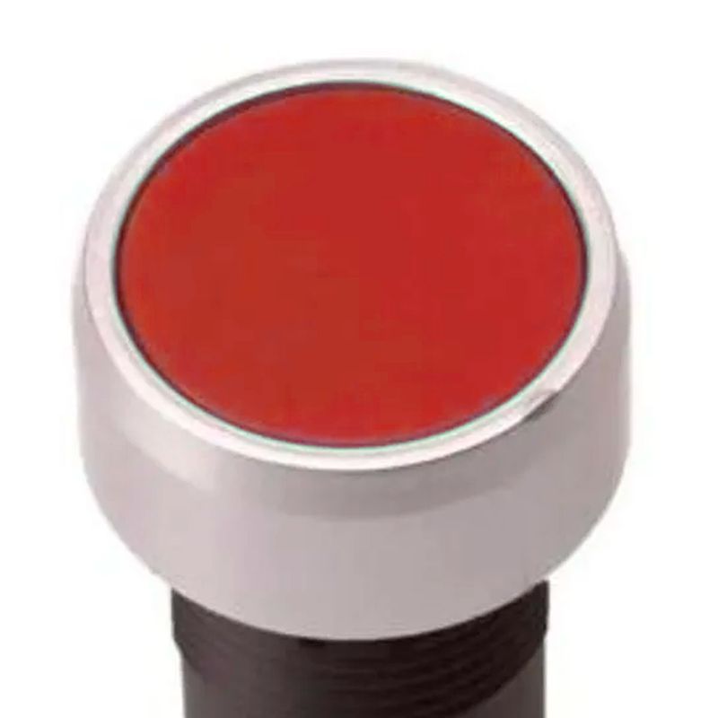botao-monobloco-1na-1nf-siemens-vermelho_03