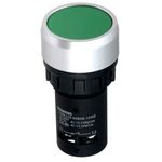 botao-monobloco-1na1nf-siemens-verde_01