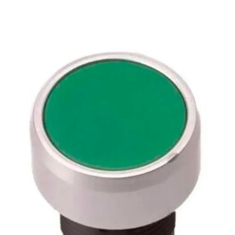 botao-monobloco-1na1nf-siemens-verde_03