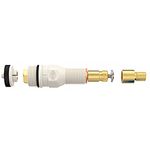 kit-facil-salva-registro-9-em-1-blukit_04
