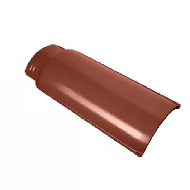 cumeeira-esmaltada-premier-new-cejatel-bordo_04