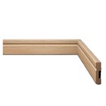 rodape-mdf-estilo-17-eucafloor_01