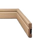 rodape-mdf-estilo-17-eucafloor_03