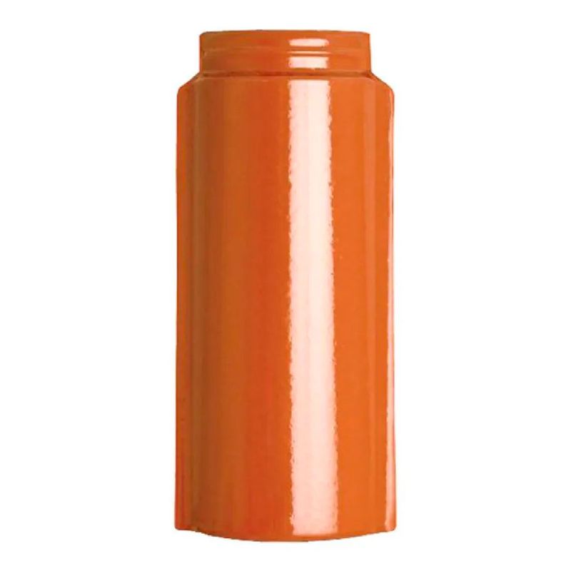 cumeeira-esmaltada-premier-new-cejatel-pinhao_02