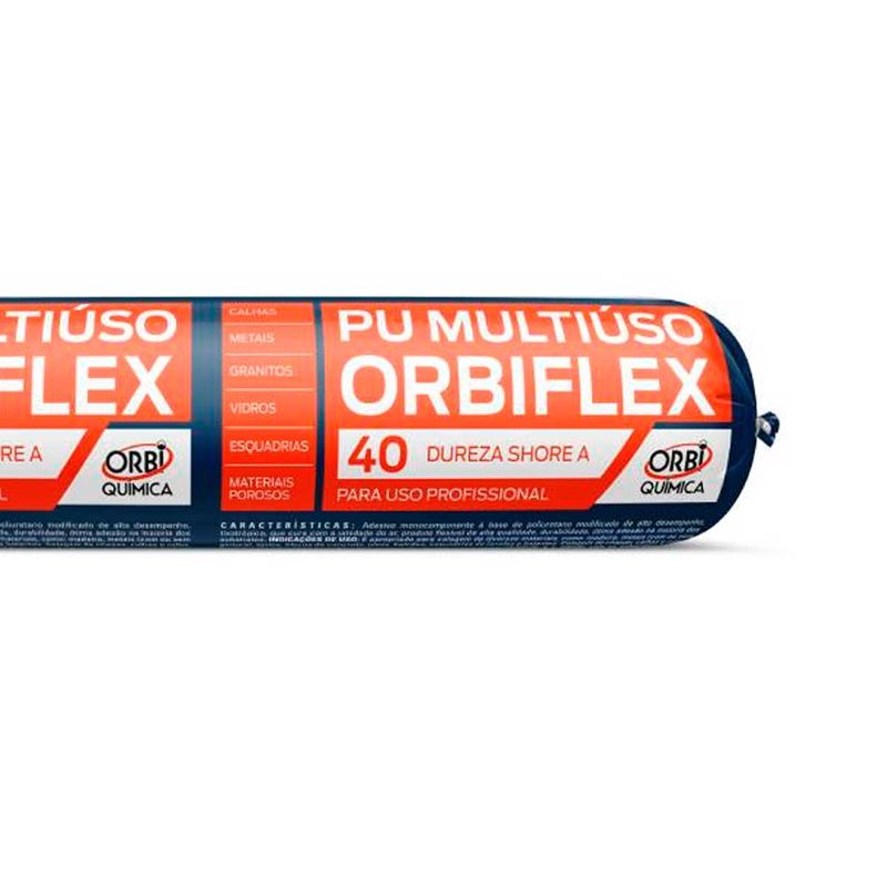 adesivo-orbiflex-pu40-multiuso-sache-orbi-cinza_02