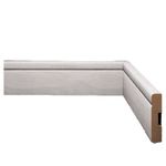 rodape-mdf-estilo-2-eucafloor_01
