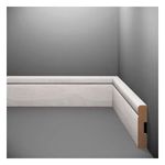 rodape-mdf-estilo-2-eucafloor_02