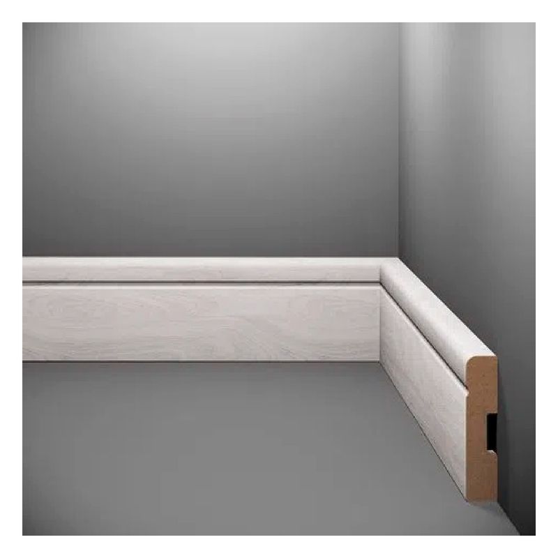 rodape-mdf-estilo-2-eucafloor_02