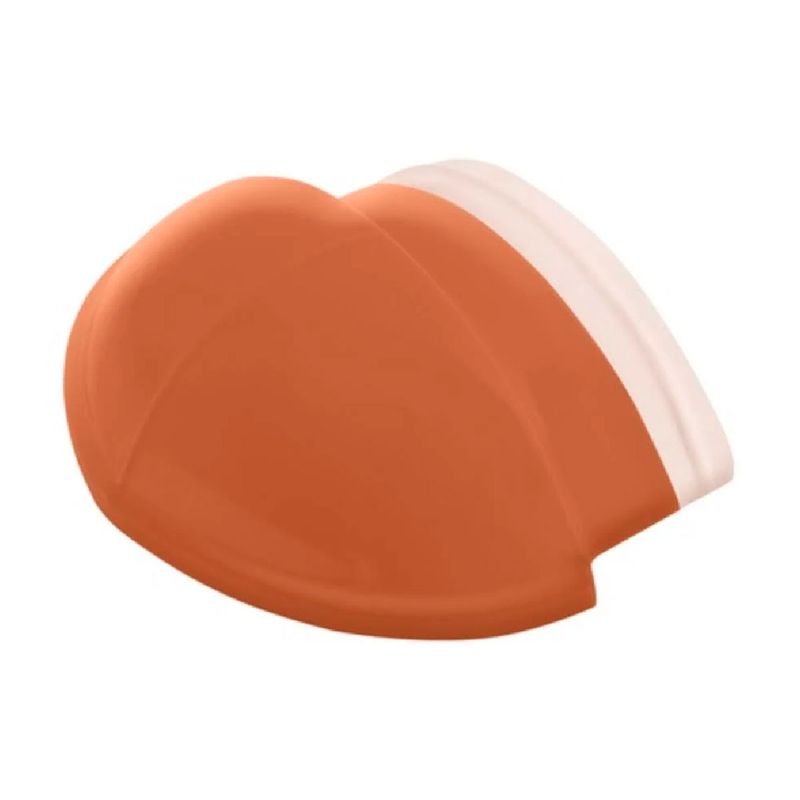 ponta-cumeeira-esmaltada-premier-new-cejatel-pinhao_02